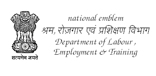 A & N Islands Shops and Estalishements Regulation